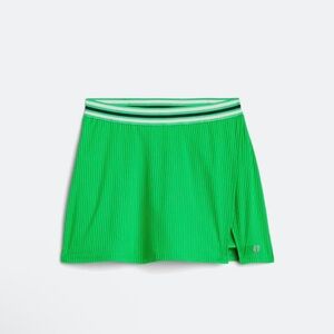 Eleven by Venus Williams Can’t Stop Won’t Stop Skirt